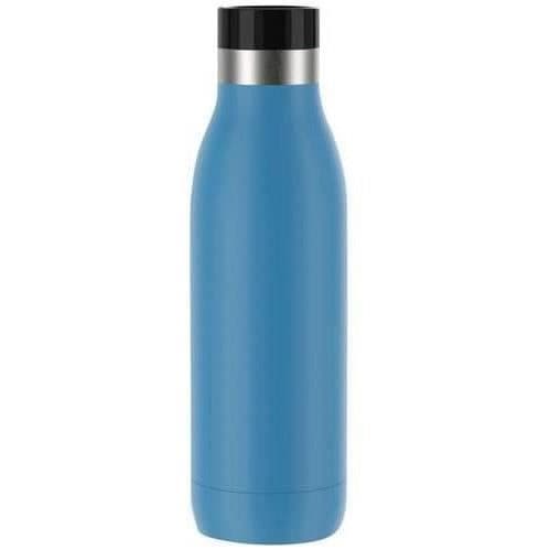 EMSA Gourde Bludrop 0,5L Sininen