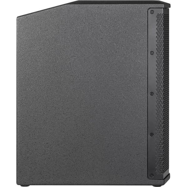 HK Audio Polar 10 MK2 søjlesystem PA sort