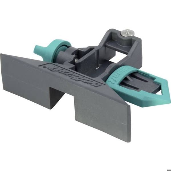 Wolfcraft 5221000 plastik foldemåler