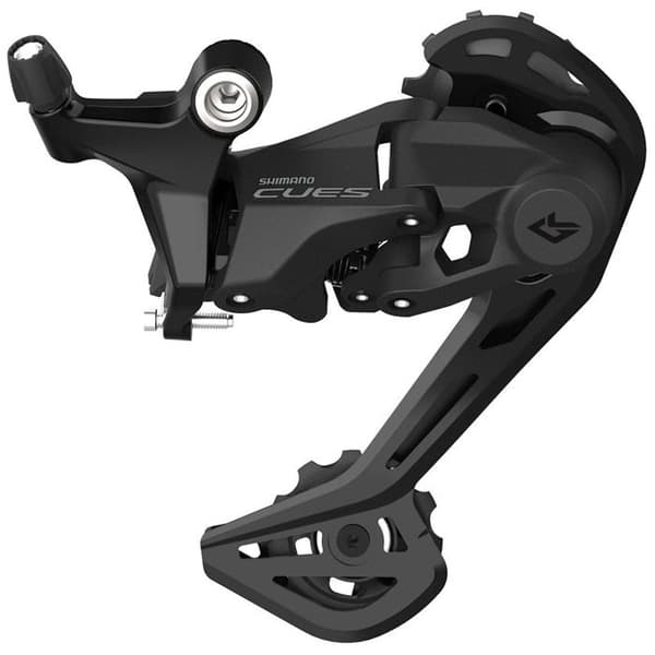 Shimano Cues Rd-U4020 9V baggear