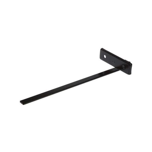 Parallelguide - Makita - 164095-8 - Rundsave - Motoriseret