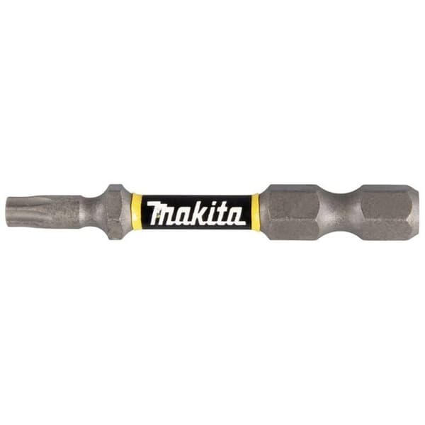 Makita E-03349 T 20 bitsæt 1 stk.
