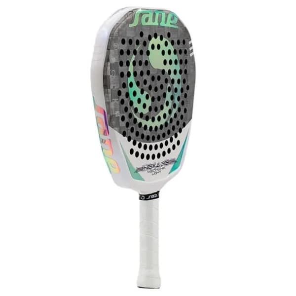Sane Padel Nexa 33 Light padel-maila