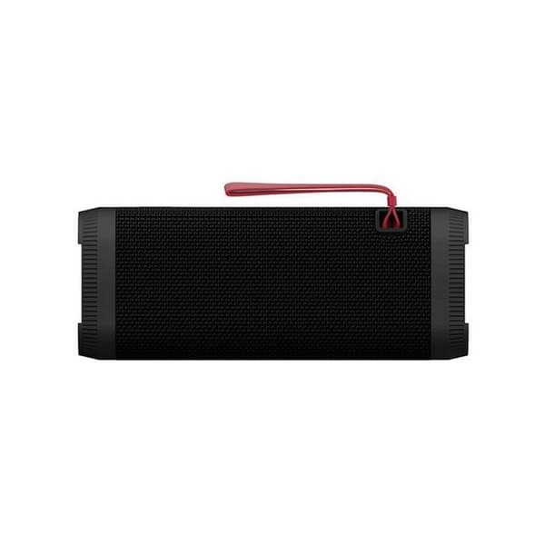 Philips Bärbar Bluetooth-högtalare svart - TAS5000