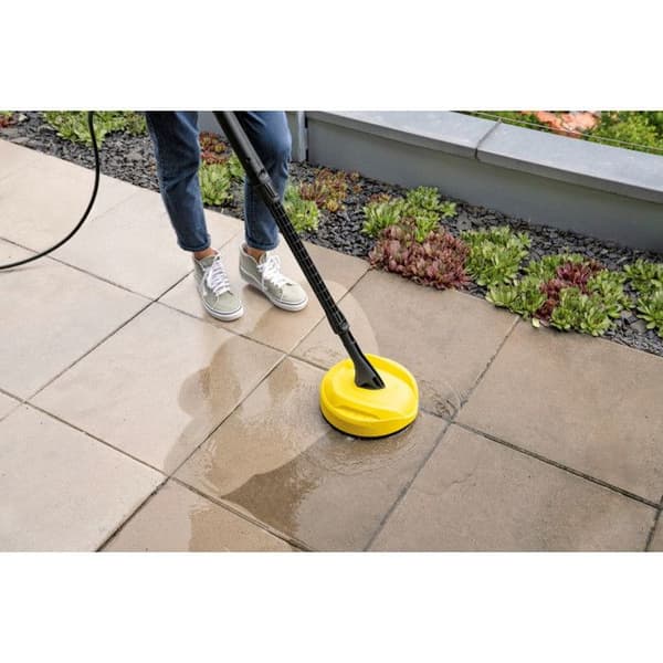 Rengøringsaccessory KARCHER T-Racer T 2