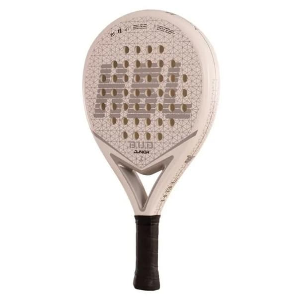 Barn padelracket HBL Bud