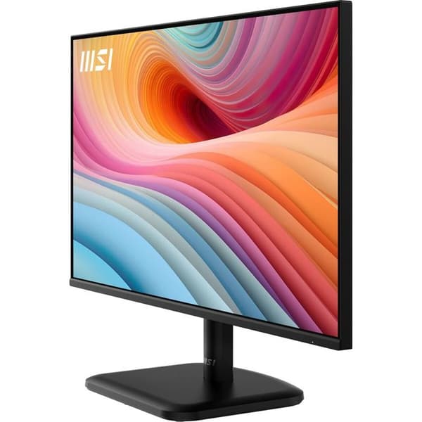 MSI PRO MP251L E2 PC-skärm