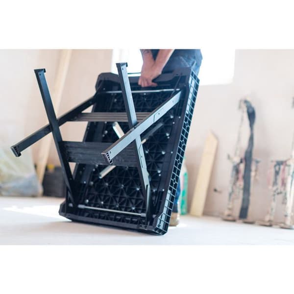 Sammenklappeligt bord - Stanley Fatmax - ® FMST1-75672