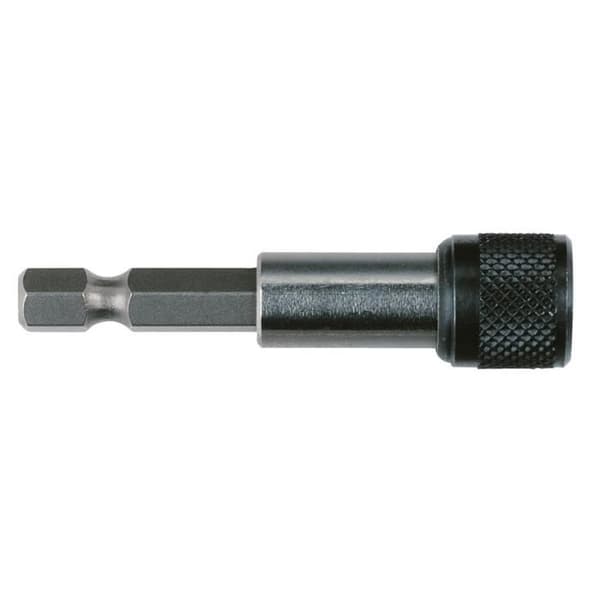 Milwaukee - Magnetisk bitsadapter 58 mm - 4932373483