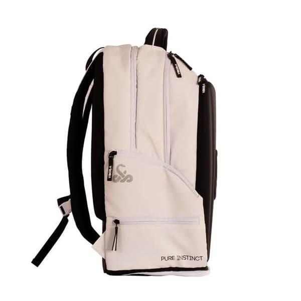 Vibora Pro Ryggsäck