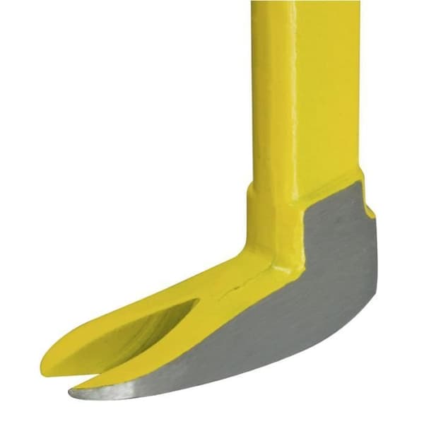 FatMax-naulaimen STANLEY FMHT1-55010