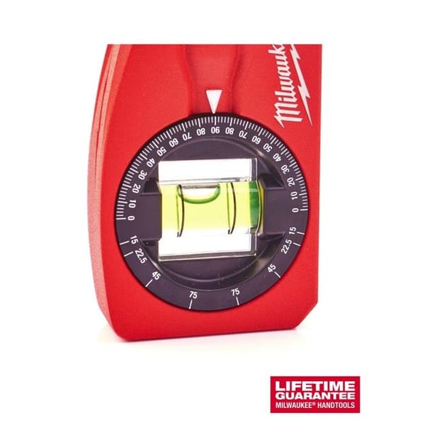 Pocket Milwaukee 4932459597 taskutaso