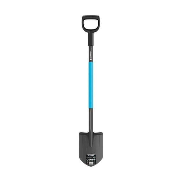 Spids spade Cellfast Ideal Pro ergonomisk 1200 mm