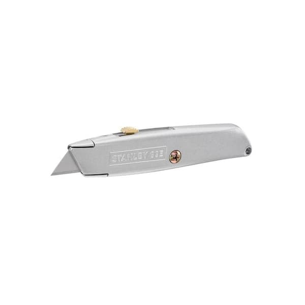 99E Classic foldbar kniv - STANLEY - 1-10-099