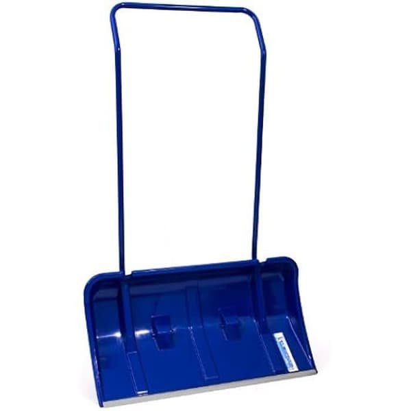 Prosperplast SNESKÅL KST. BLÅ 82 CM 14057