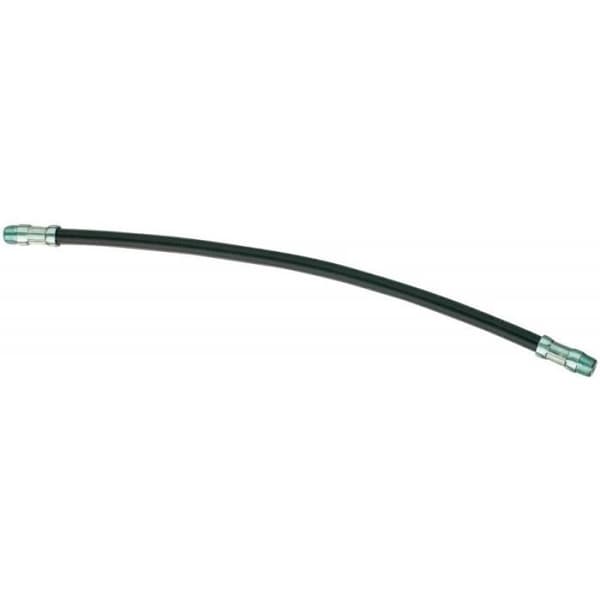 Rasvausputki 300mm 12655-810 Pressol