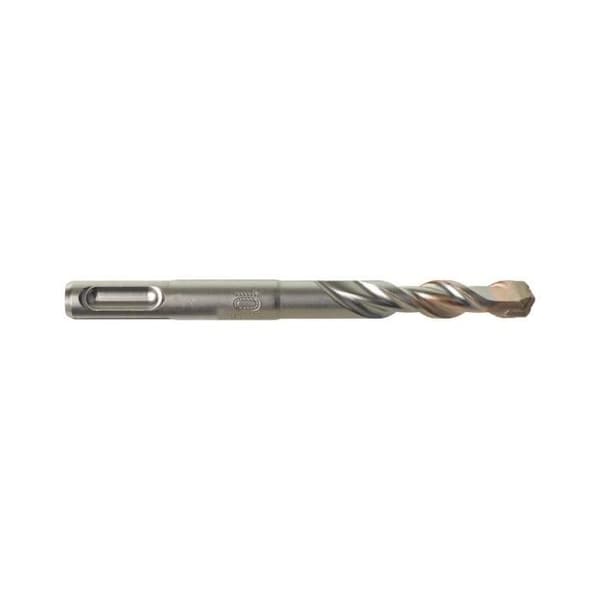 Foretti SDS-Plus M2 MILWAUKEE - 10 x 110 mm - 4932340410