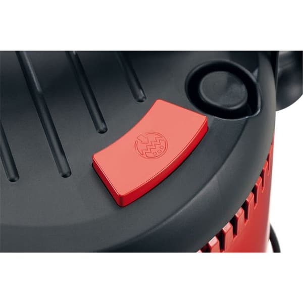 IMURI VC MC 21 L FLEX 405418