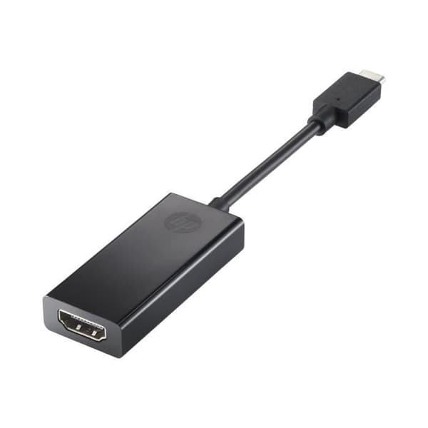 HP HP Pavilion USB-C ™ til HDMI 2-adapter