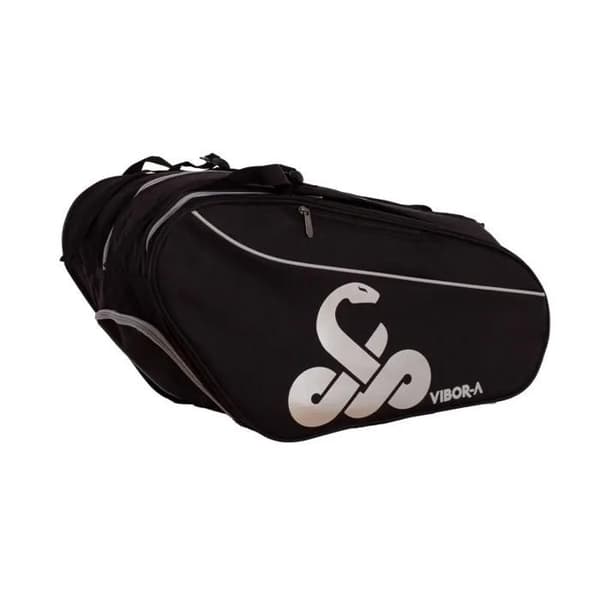 Padel racket taske Vibora Evoque