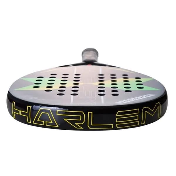 Harlem Padel Euphoria padel-maila