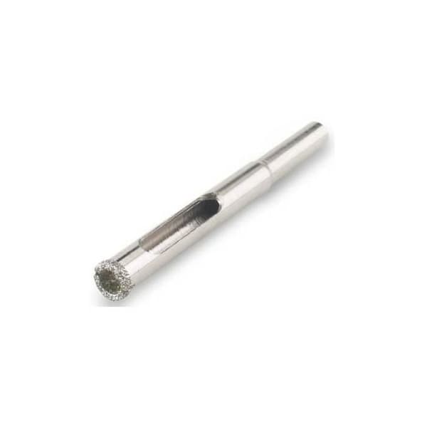 DIAMANTKRONEN AWTOOLS 10 mm
