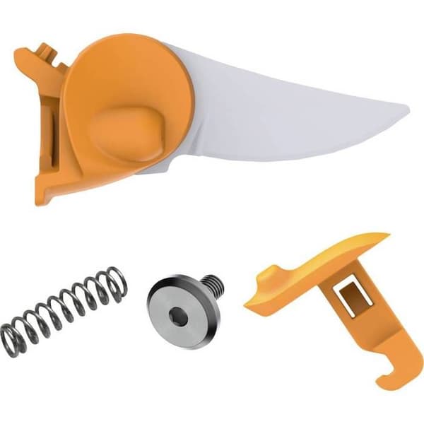 Fiskars 1080137 Reserveblad til grensaks