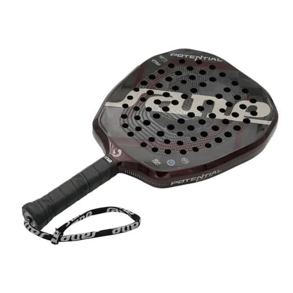 Padelracket Sane Padel Potential Professional