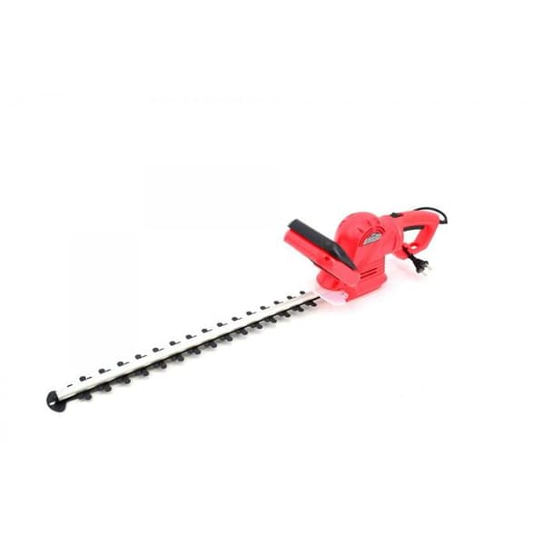 ELHÄCKSAX AWTOOLS 680W