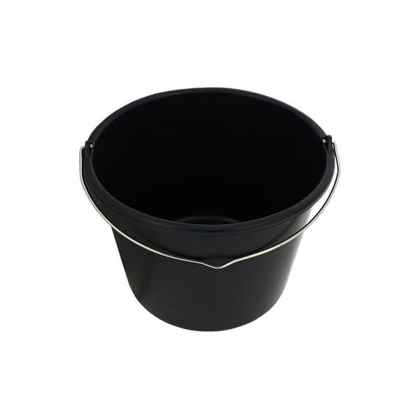 Murhink - 20 l - pvc