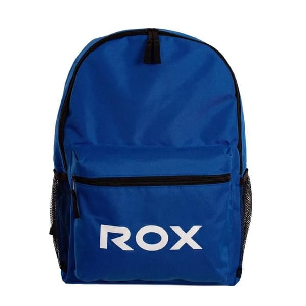 Rox R-Classic rygsæk - marine