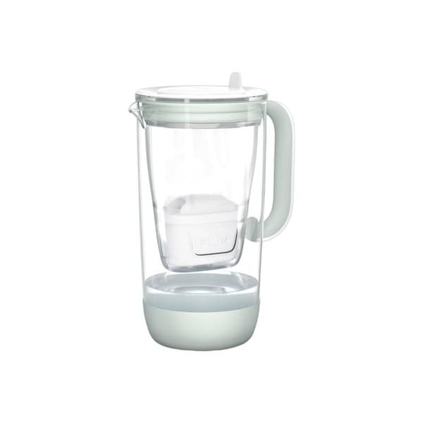 Filtreringskaraff BRITA MXpro + MAXTRA PRO-filter, 2,5 l