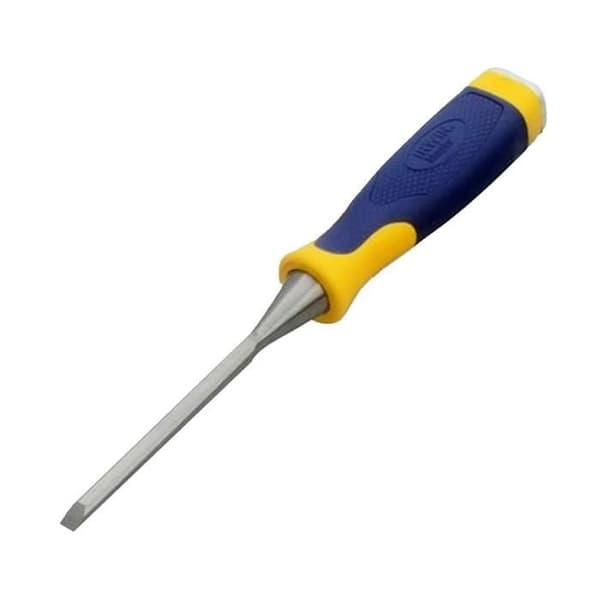 IRWIN Træmejsel 6 mm MS500
