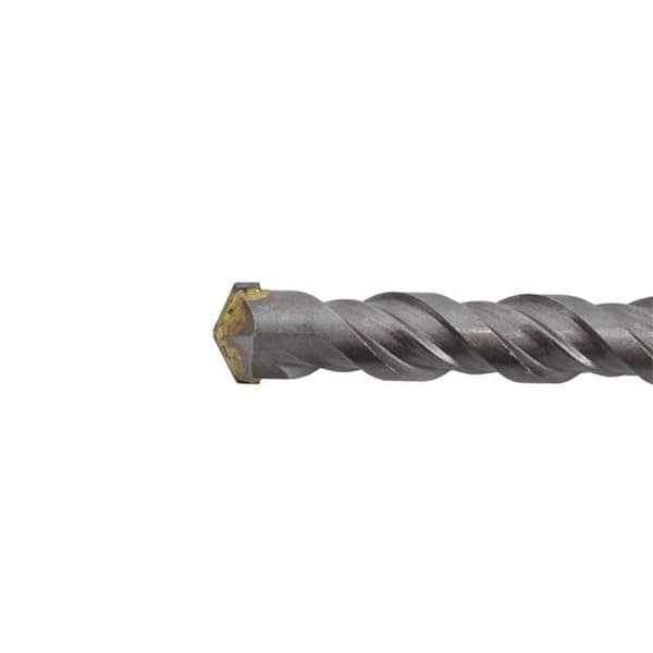 Foret - Awtools - AW42846 - SDS+ - 14 mm - Til beton
