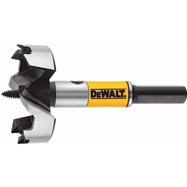 DeWALT Bor til træ Ø 65mm - DT4585-QZ