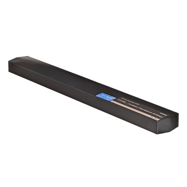 Samsung HW-B750F/EN ljudbar