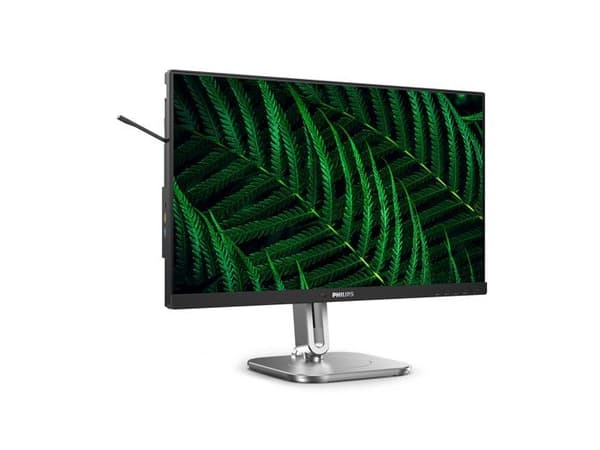 PHILIPS 24B2G5200/00