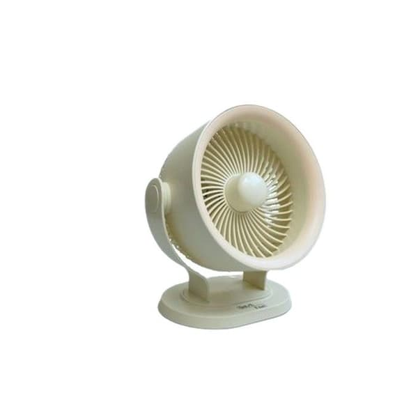 USB Bordventilator Best Fan BT-003 MAESTRO