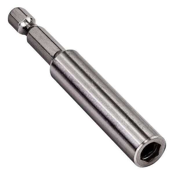 DEWALT DT7520 magnetisk bitsholder