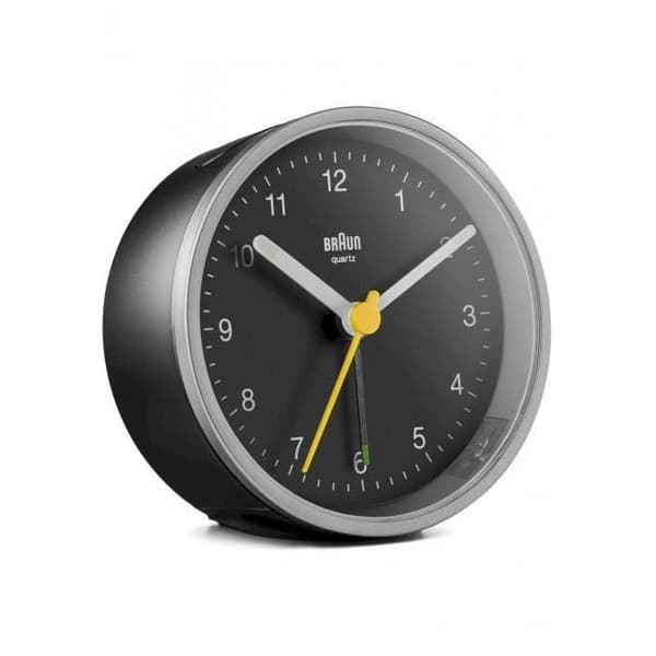 Braun Ur BC12SB