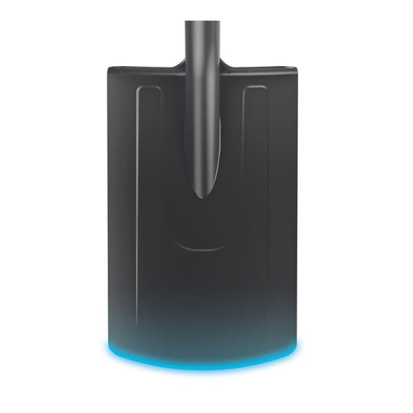 Cellfast Ideal Pro ergonomisk lige spade 1200 mm