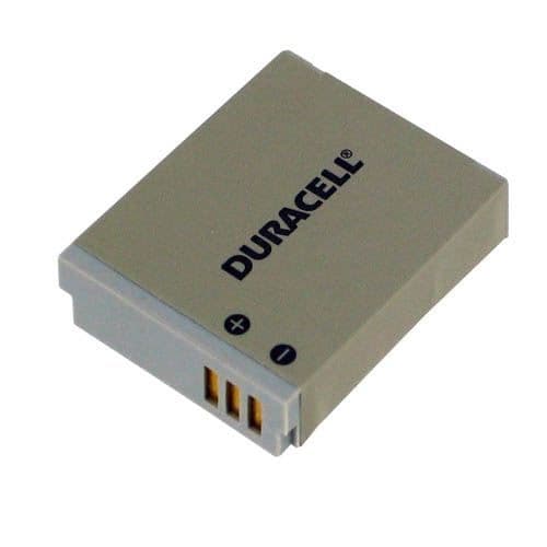 DURACELL-DR9720