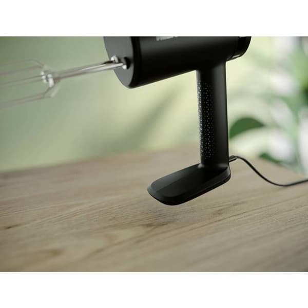 Philips Home HR3781/00 Mixer 500 W sort