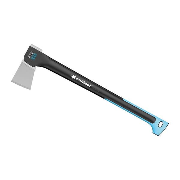 Universaløkse "U1600 Ergo", 61,5 cm