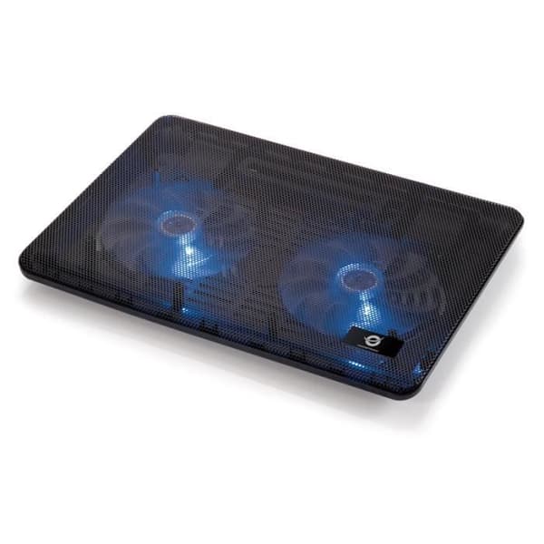 Conceptronic CNBCOOLPAD2F.