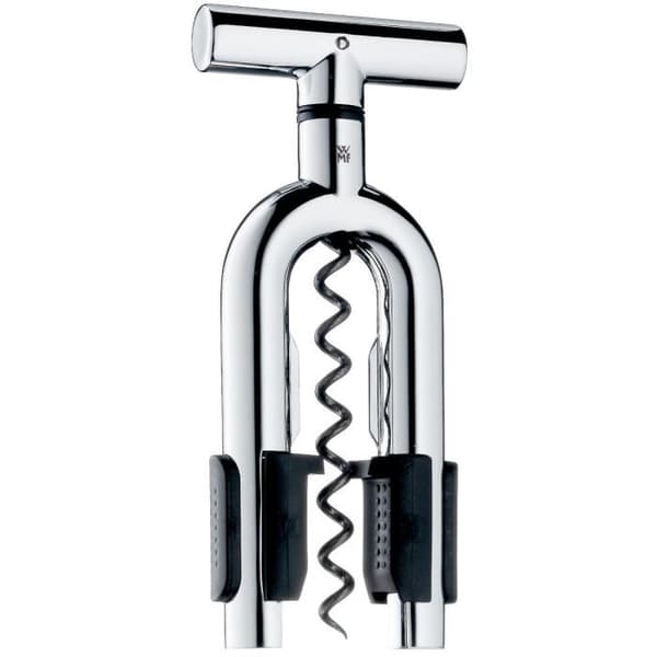 VINO proptrækker L 16 cm