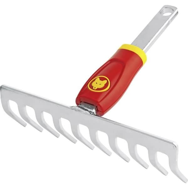 Rive - 71AAA026650 DS-M - 19 cm - Grøn - Multi-star®