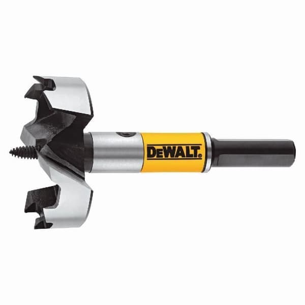Træbor - DeWALT - DT4579-QZ - Ø 38mm