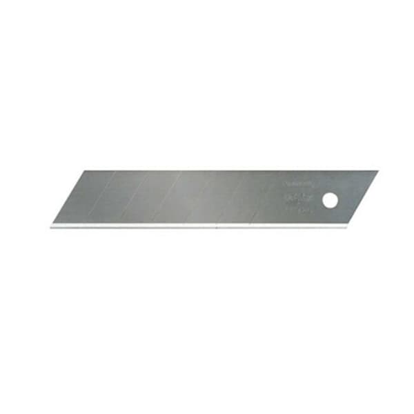 STANLEY Cutterblade 25mm FATMAX