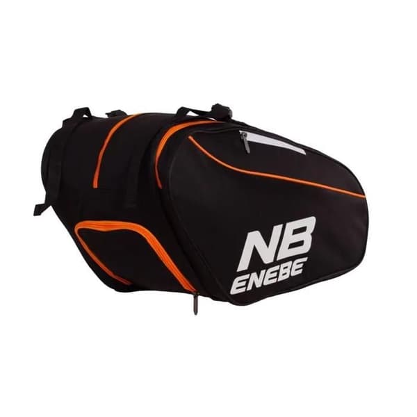 Padel racket taske Enebe Vital